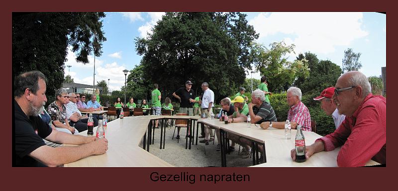 REKENTAALBAD-PAAL BERINGEN OP 23-8-2012 (74).JPG